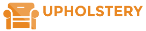 Upholstery Cleaning OC